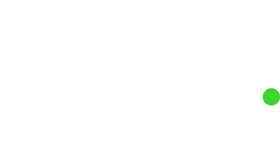 AMA Artist Mashup Agency