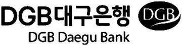 DGB대구은행