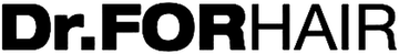 Dr.FORHAIR