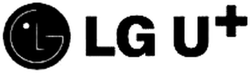 LG U+