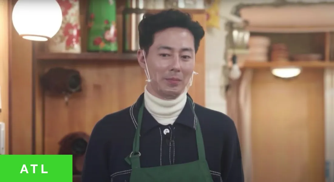 광고 · 캠페인 캐스팅