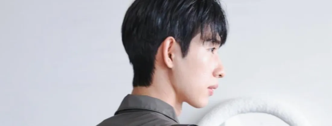 캐스팅