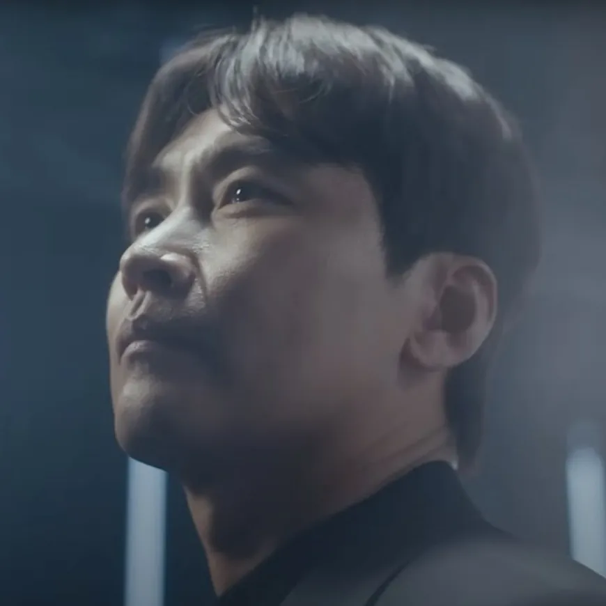 연예인