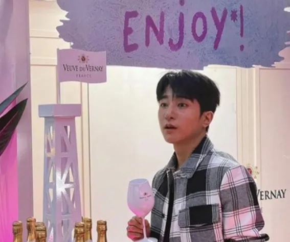 인플루언서