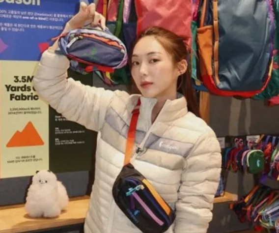 인플루언서