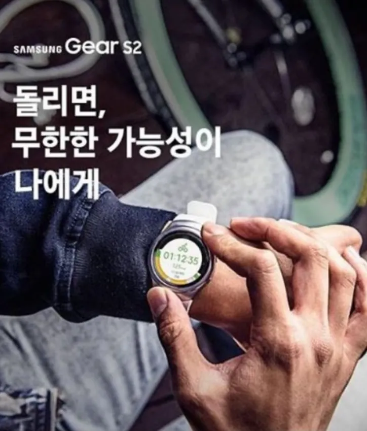 부분 모델