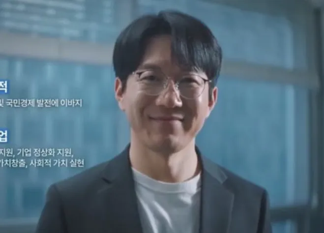최신 프로젝트