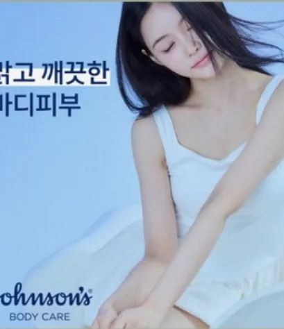 최신 프로젝트
